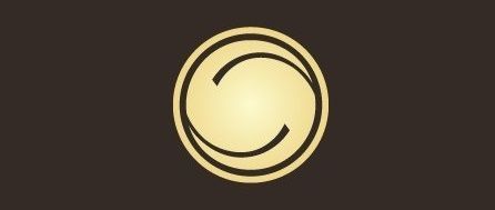 COCOTIQUE - AFROBIZWORLD.COM