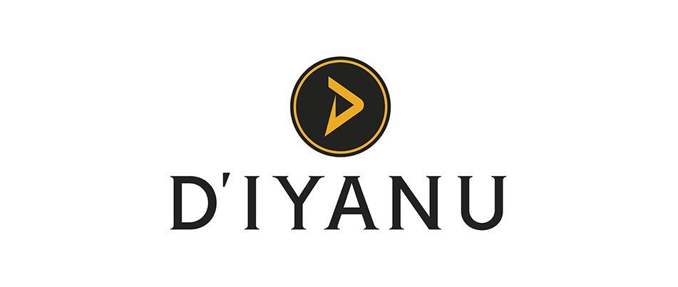 D'IYANU