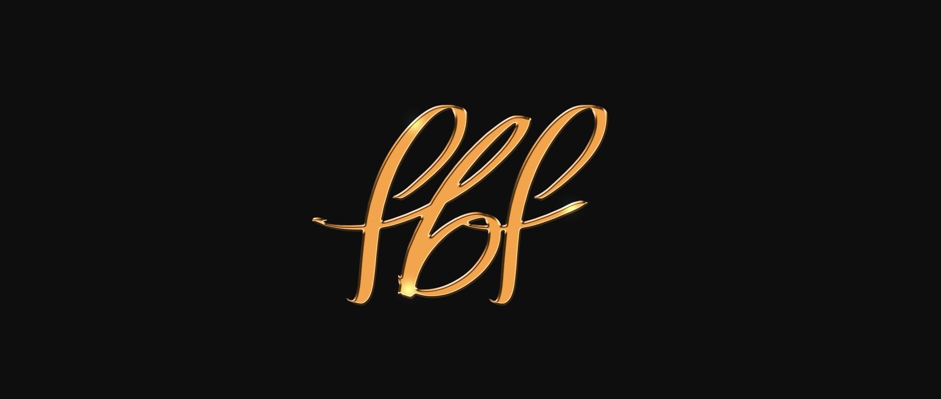 FBF BODY - AFROBIZWORLD.COM
