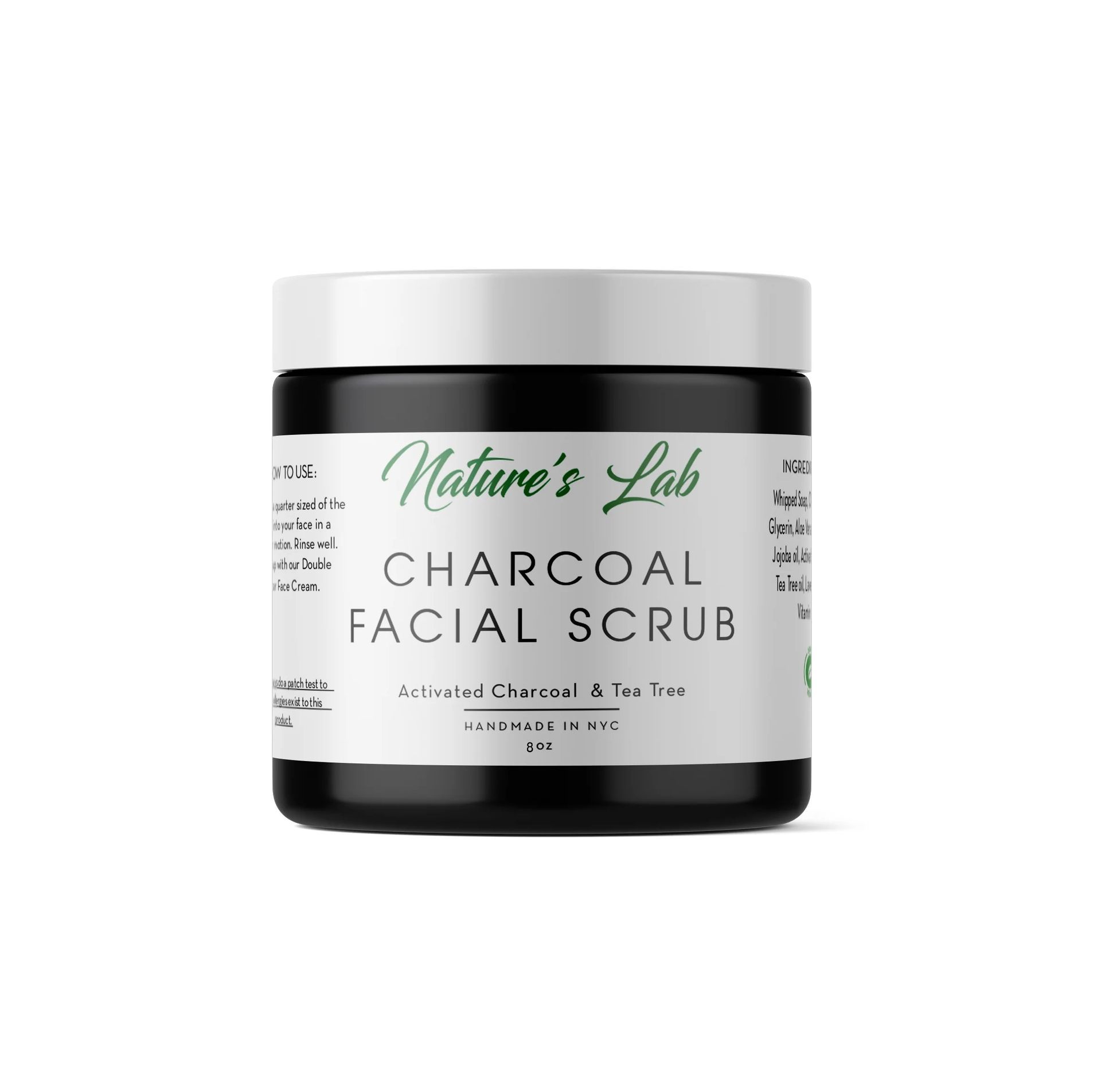 NATURAL SISTERS PRODUCTS - AFROBIZ MARKETPLACE