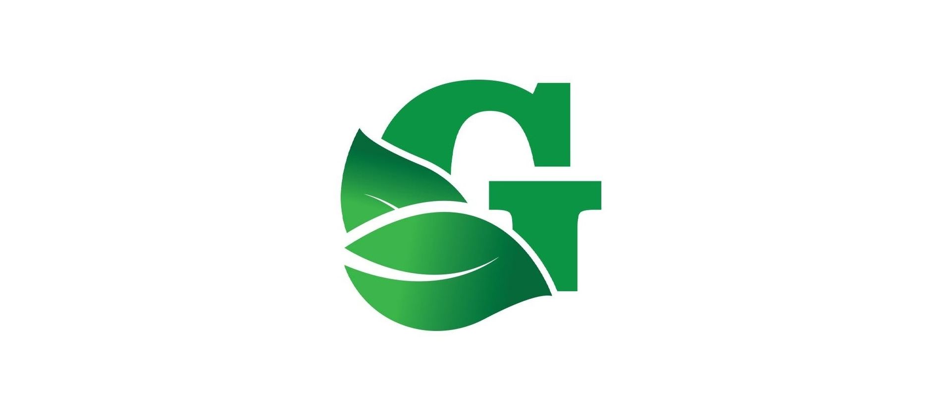 GARNER'S GARDEN - AFROBIZWORLD.COM