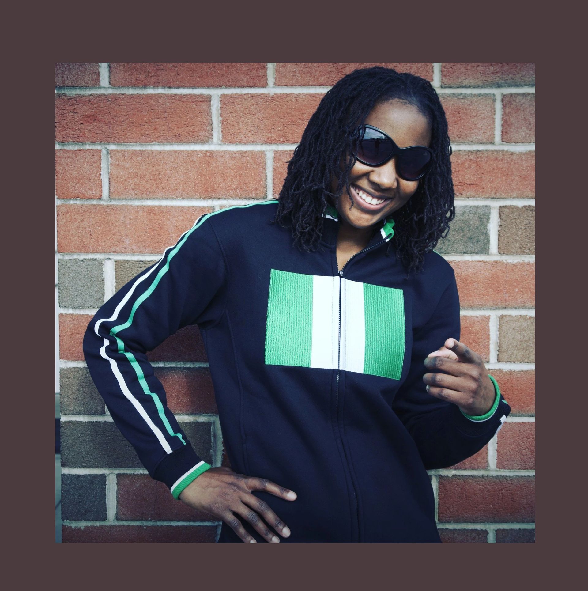 CARIBBEAN APPAREL - AfroBiz Marketplace