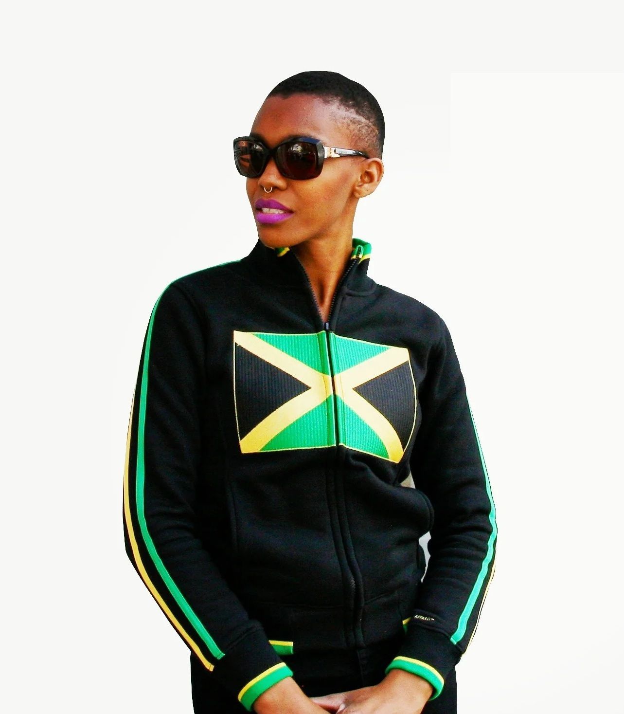 CARIBBEAN APPAREL - AfroBiz Marketplace