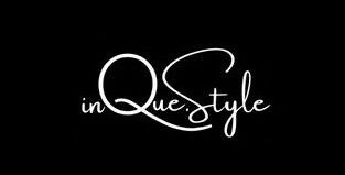 INQUE.STYLE - AfroBiz Marketplace