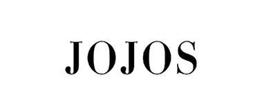 JOJO SHOES - AFROBIZ MARKETPLACE