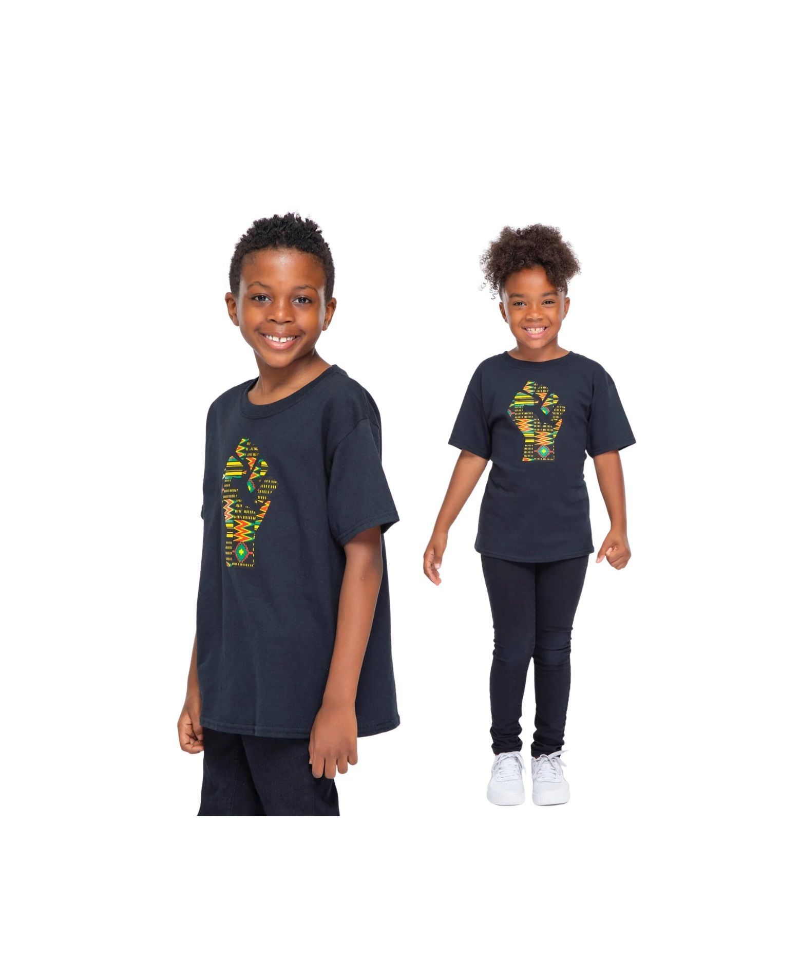 D'IYANU - AFROBIZ MARKETPLACE