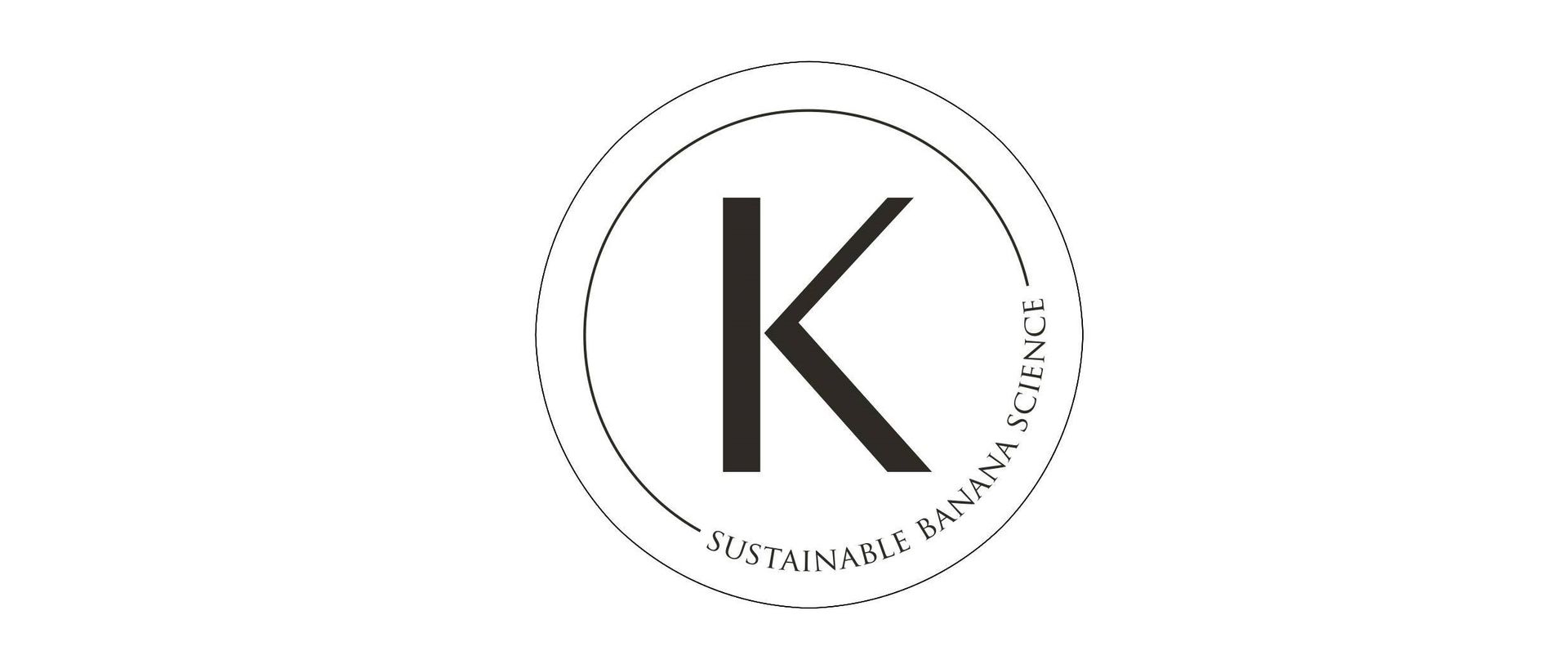 KADALYS - AFROBIZWORLD.COM