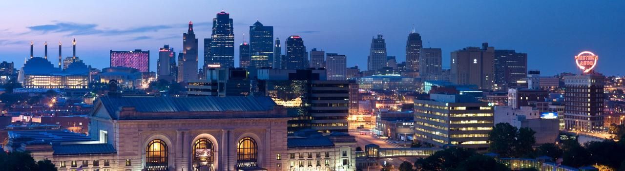 Black Owned Businesses & Black Entrepreneurs in Kansas City KS