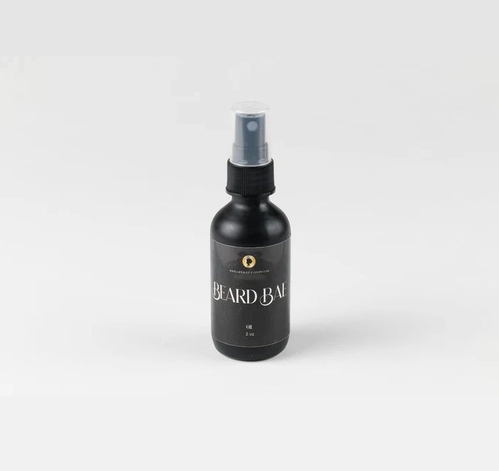 NAPTURAL BEAUTY SUPPLY - AFROBIZ MARKETPLACE