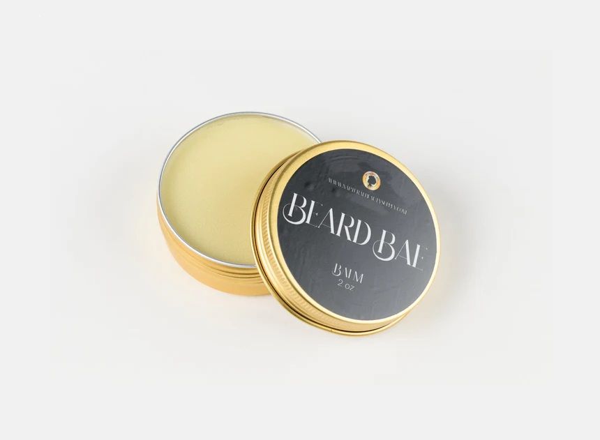 NAPTURAL BEAUTY SUPPLY - AFROBIZ MARKETPLACE