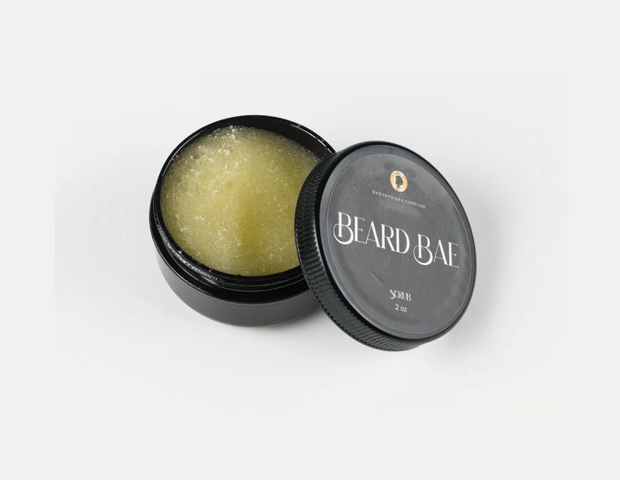 NAPTURAL BEAUTY SUPPLY - AFROBIZ MARKETPLACE