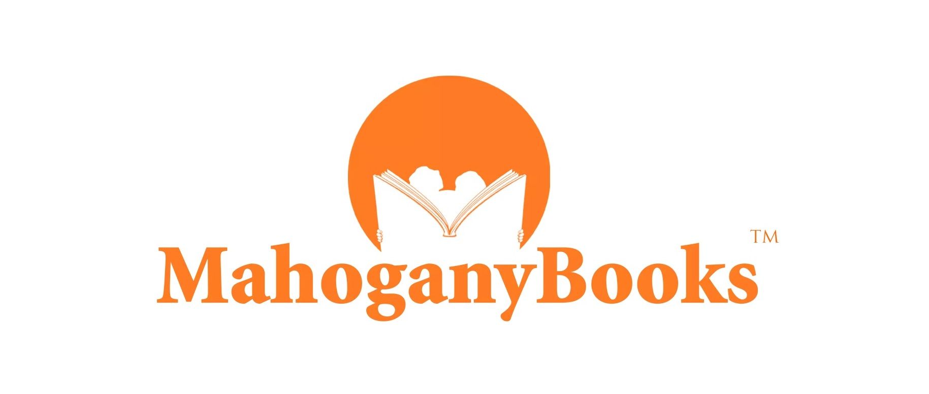 MAHOGANY BOOKS - AFROBIZWORLD.COM