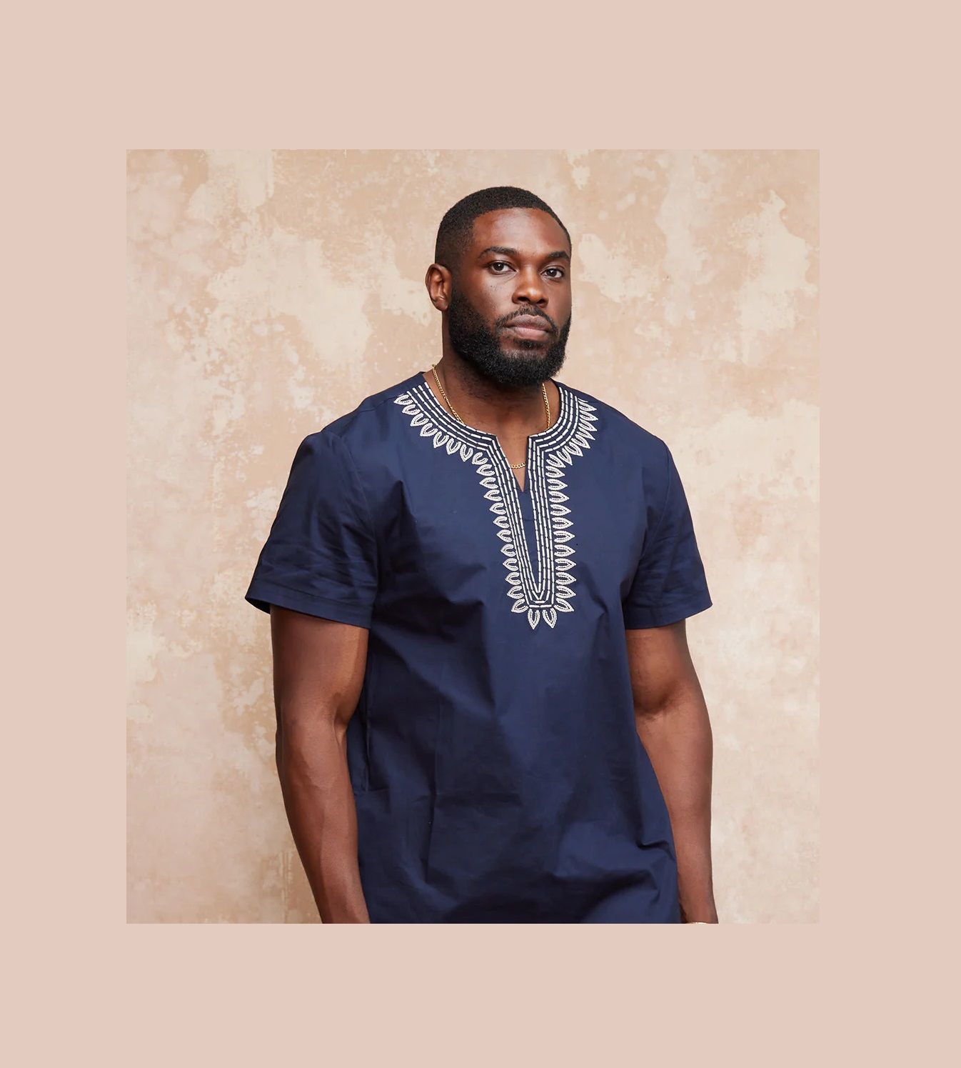D'IYANU - AFROBIZ MARKETPLACE