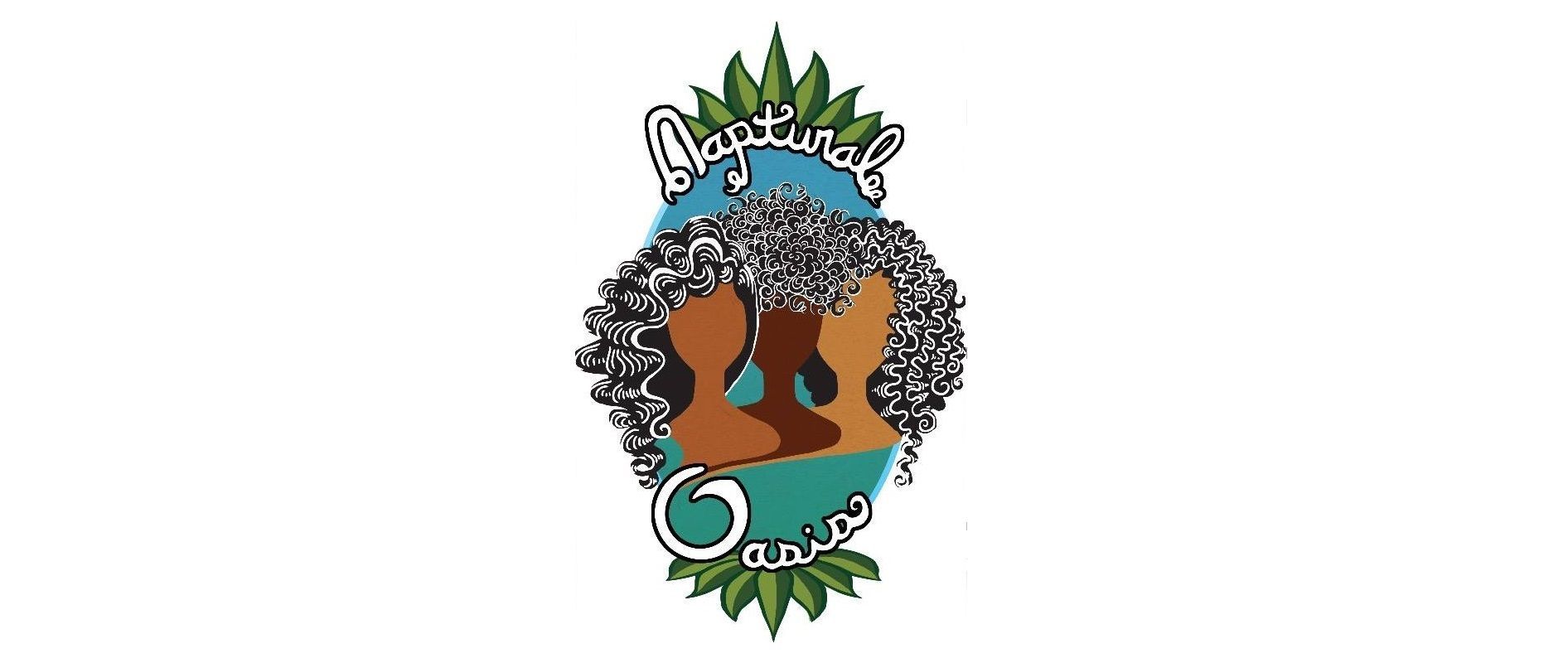 NAPTURAL OASIS - AFROBIZWORLD.COM