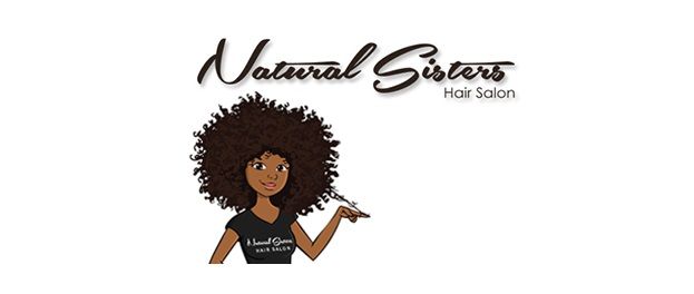 NATURAL SISTERS PRODUCTS - AFROBIZWORLD.COM