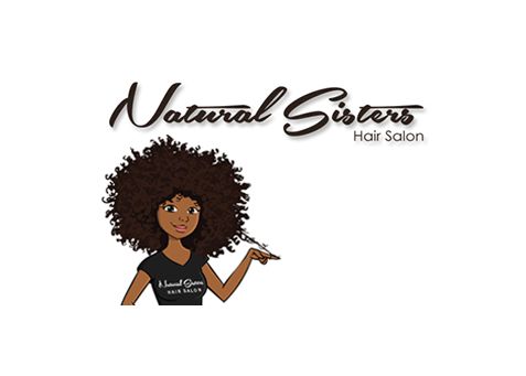 NATURAL SISTERS PRODUCTS - AFROBIZ MARKETPLACE