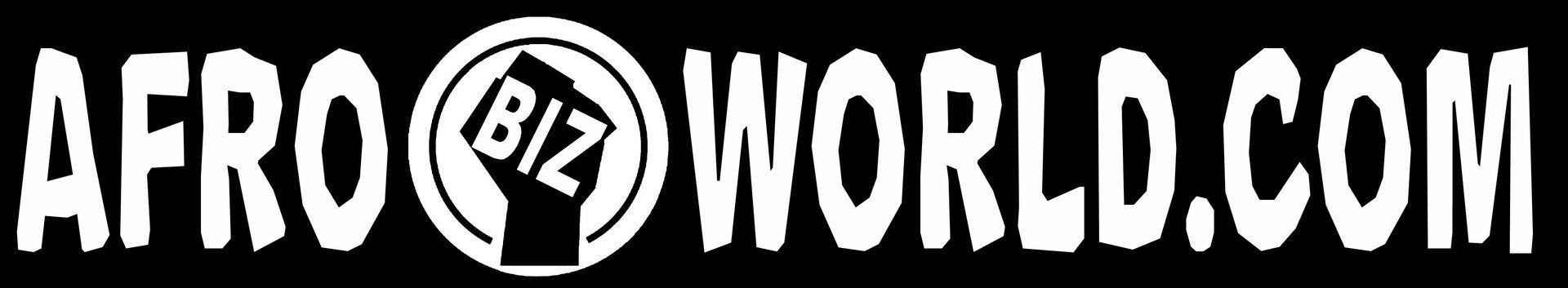 AFROBIZWORLD.COM - AMERICA'S BLACK OWNED BUSINESS DIRECTORY