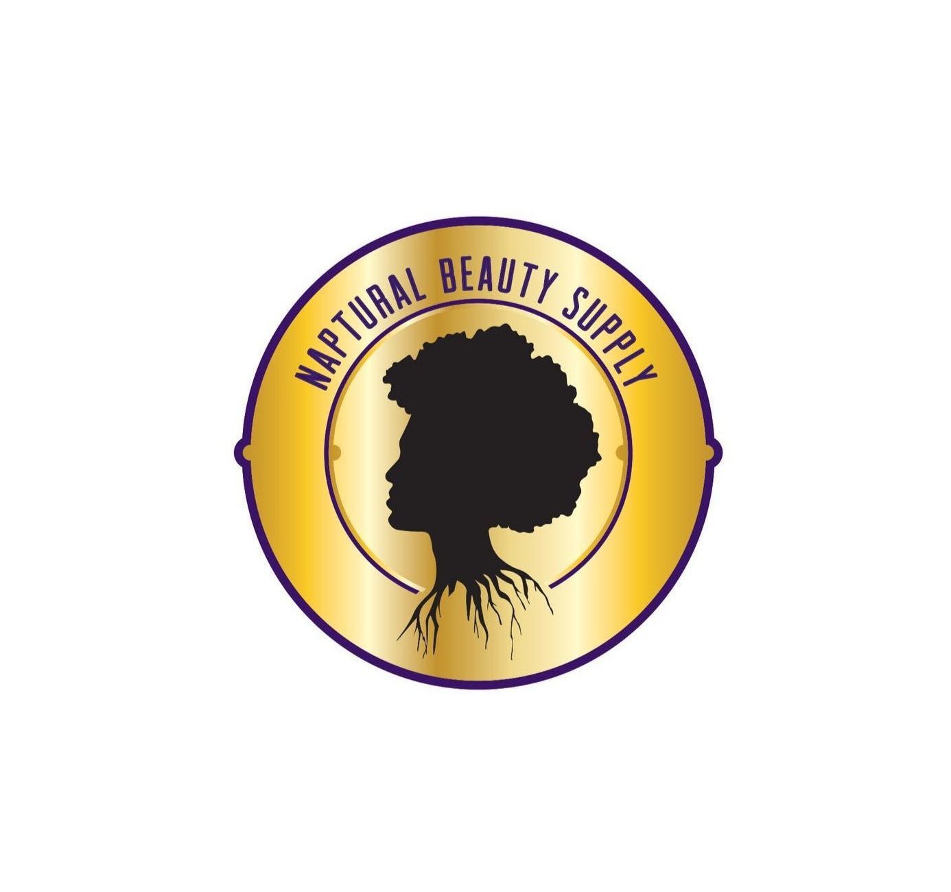 NAPTURAL BEAUTY SUPPLY - AFROBIZ MARKETPLACE