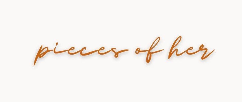 PIECES OF HER LLC - AFROBIZ MARKETPLACE