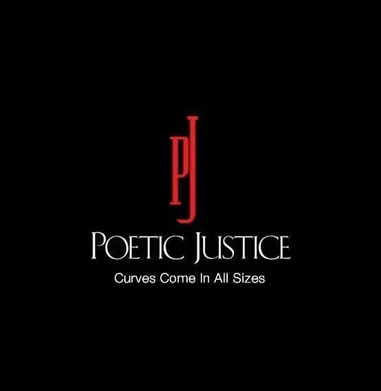 Poetic Justice Jeans - AfroBiz Marketplace
