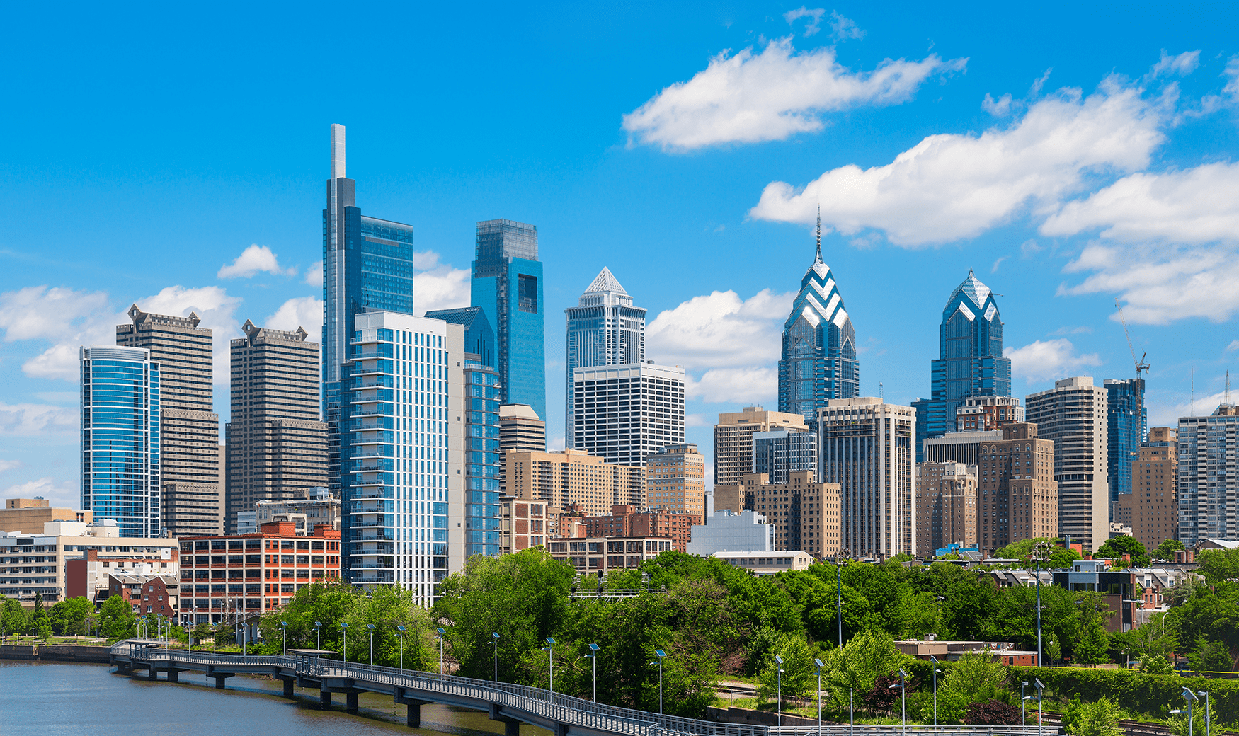 Black Owned Businesses & Black Entrepreneurs in Philadelphia PA