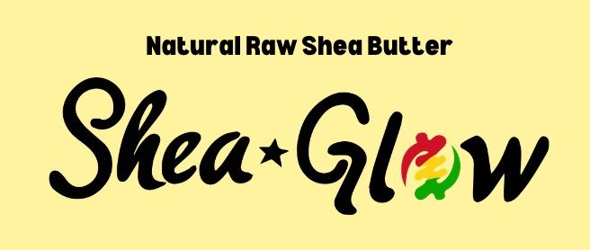 SHEA GLOW - AFROBIZWORLD.COM