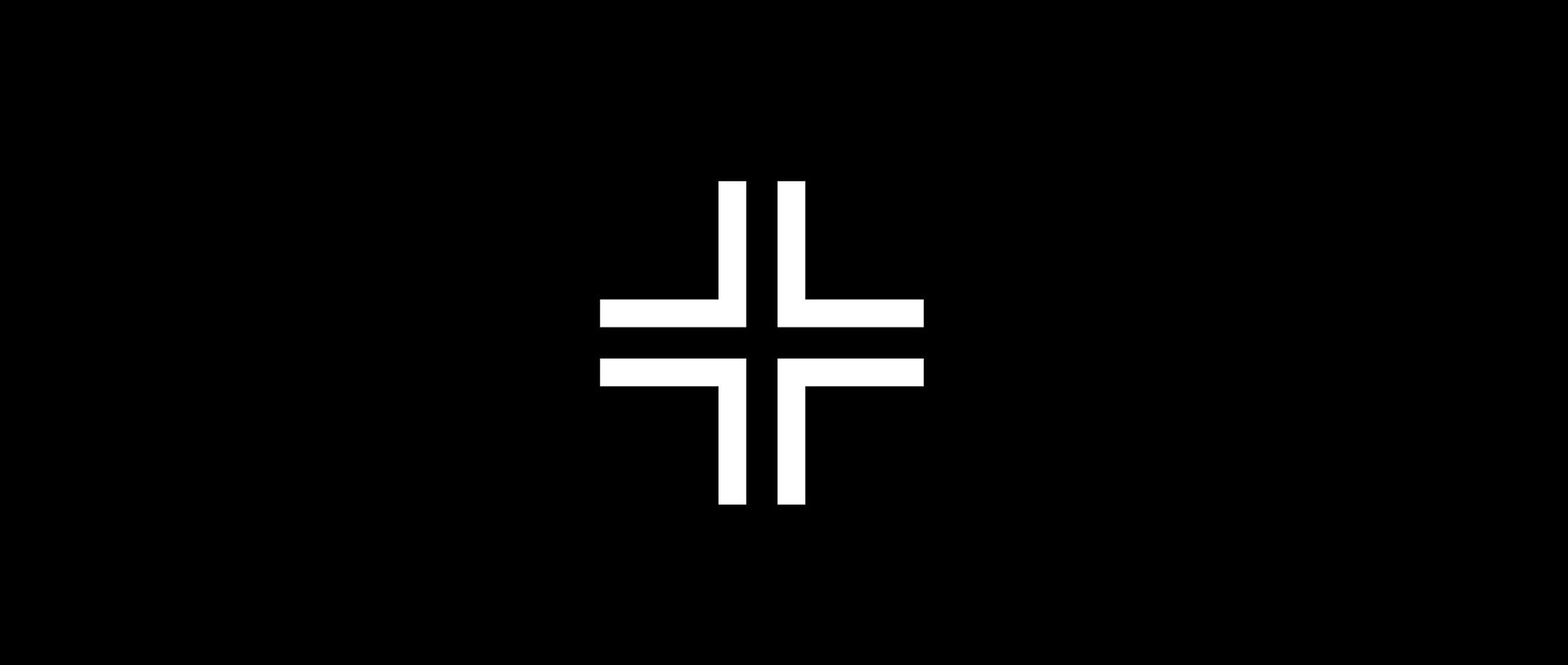 SUPLMNT - AFROBIZWORLD.COM