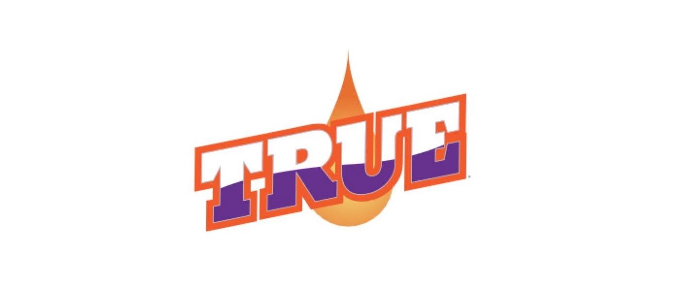 THE TRUE PRODUCTS - AFROBIZWORLD.COM