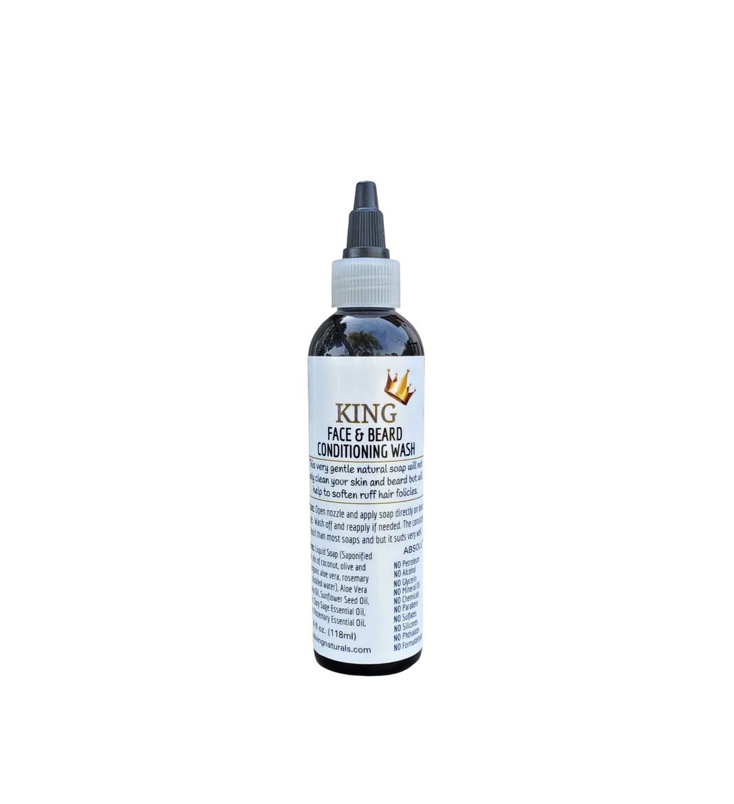 JUSTELIVING NATURALS - AFROBIZ MARKETPLACE