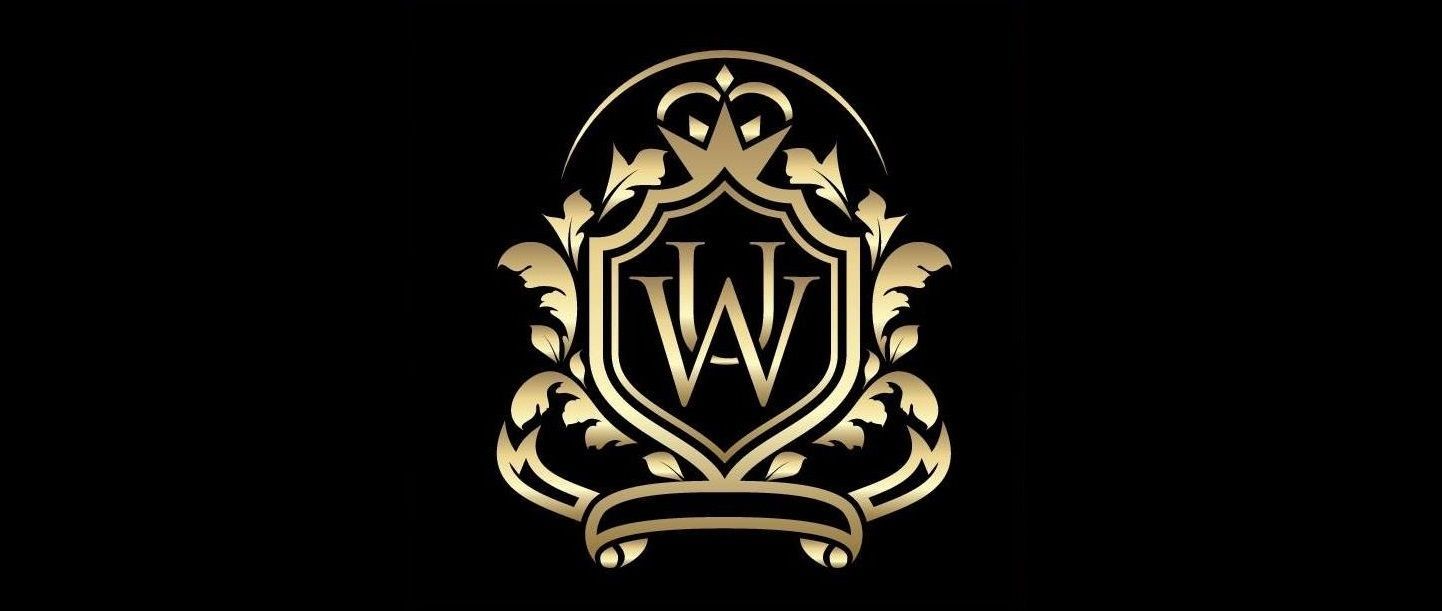 WEUNIK COSMETICS