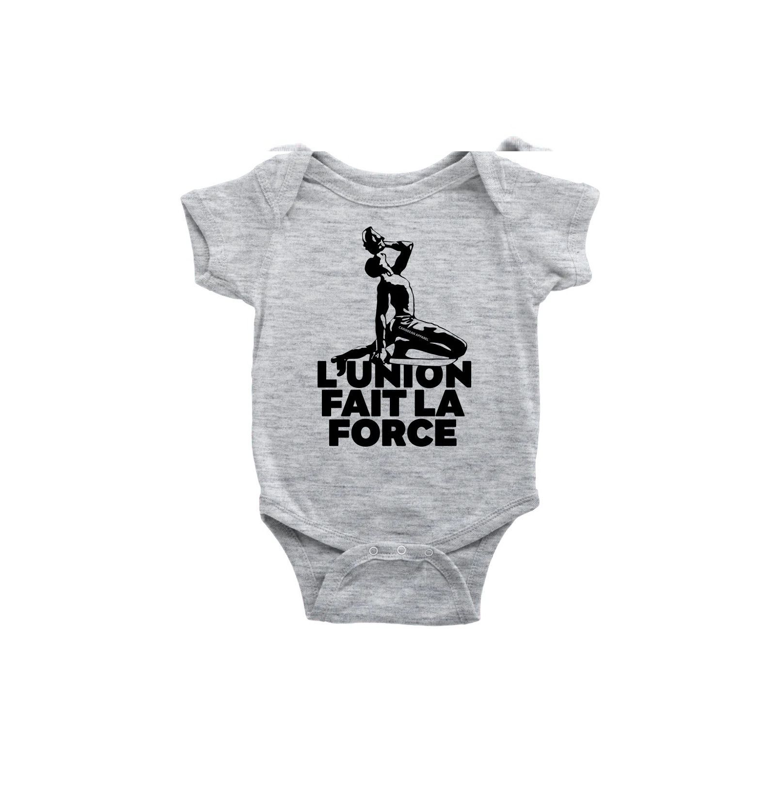 CARIBBEAN APPAREL - AfroBiz Marketplace