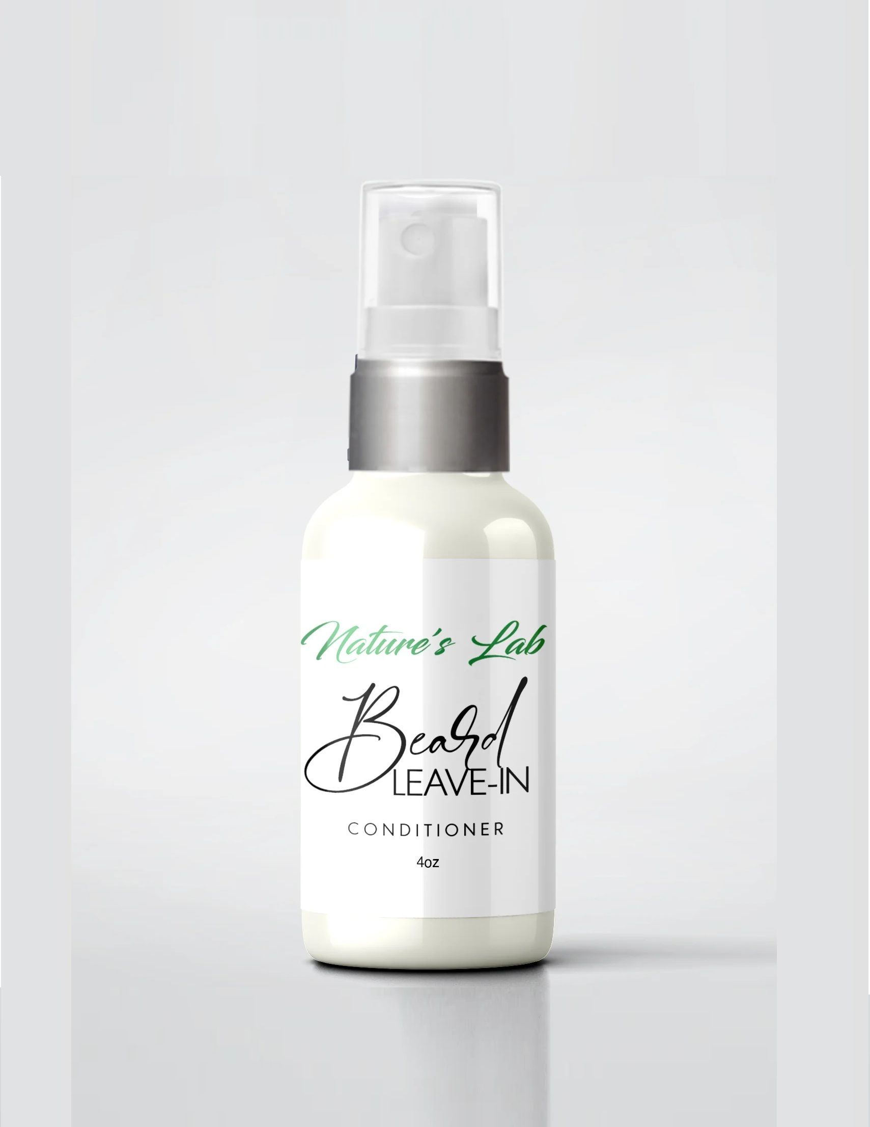 NATURAL SISTERS PRODUCTS - AFROBIZ MARKETPLACE