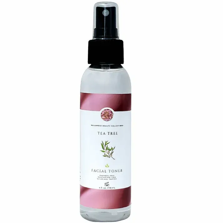 BELLAROSE BEAUTY COLLECTIONS - AfroBiz Marketplace