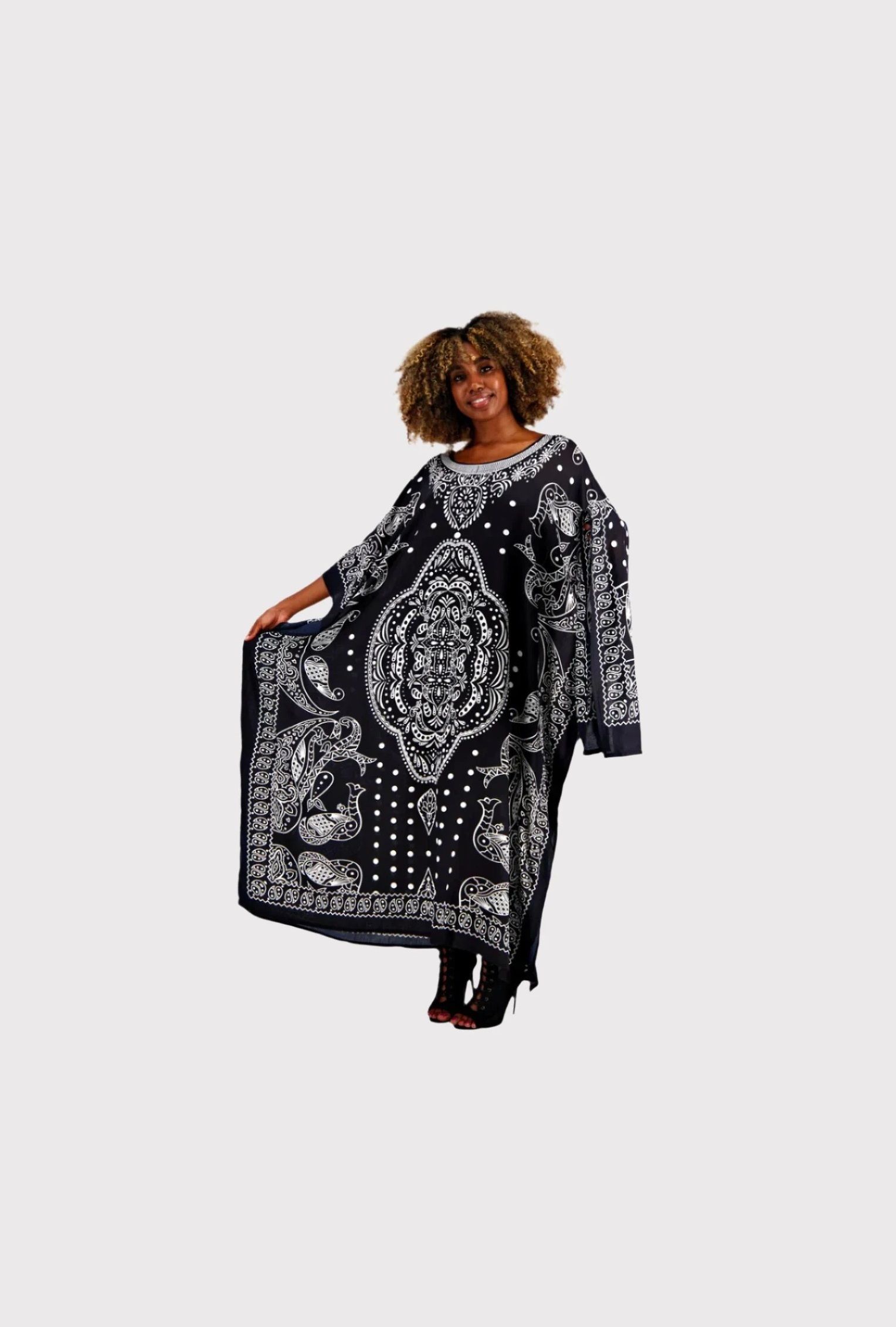 Reflektion Design - AfroBiz Marketplace