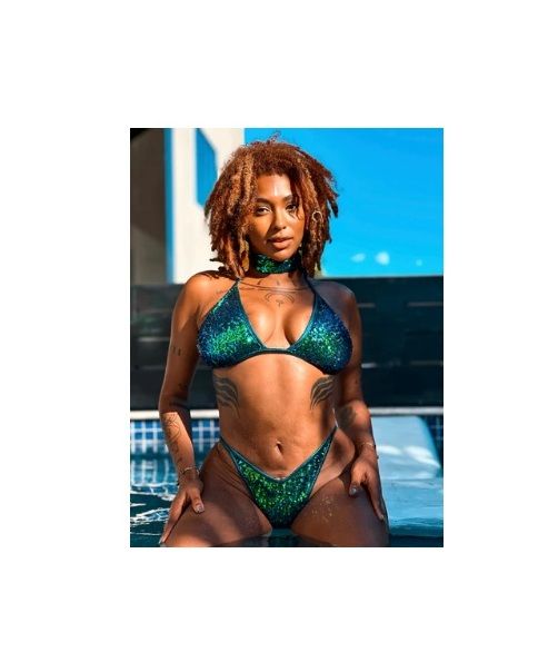NATURAL BABE HAIR - AFROBIZ MARKETPLACE