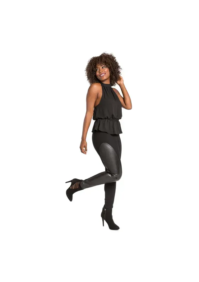 La Belle Kinky - AfroBiz Marketplace