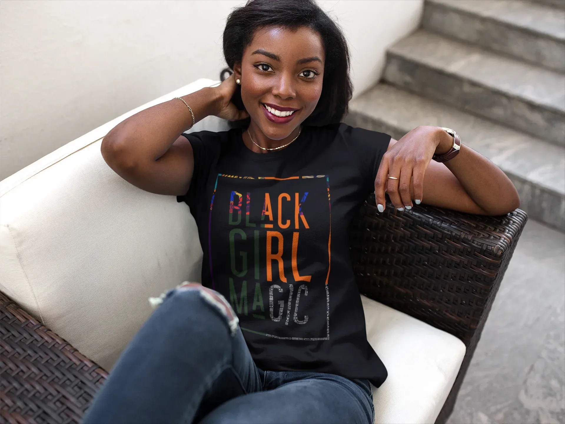 CHIEF'S CULTURE - AfroBiz Marketplace