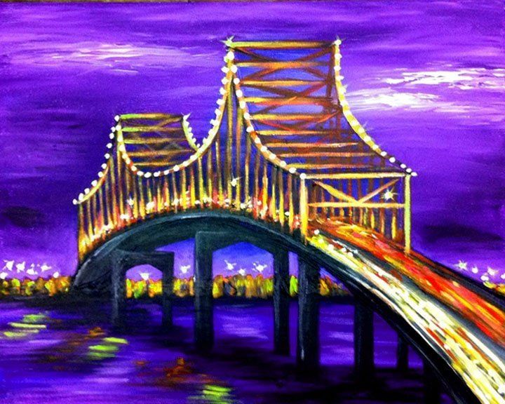 Black Owned Businesses & Black Entrepreneurs in Baton Rouge LA