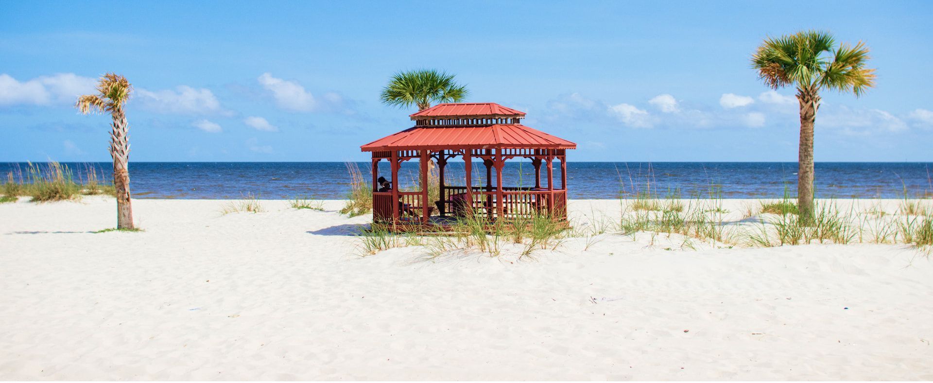 Black Owned Businesses & Black Entrepreneurs in Gulfport MS