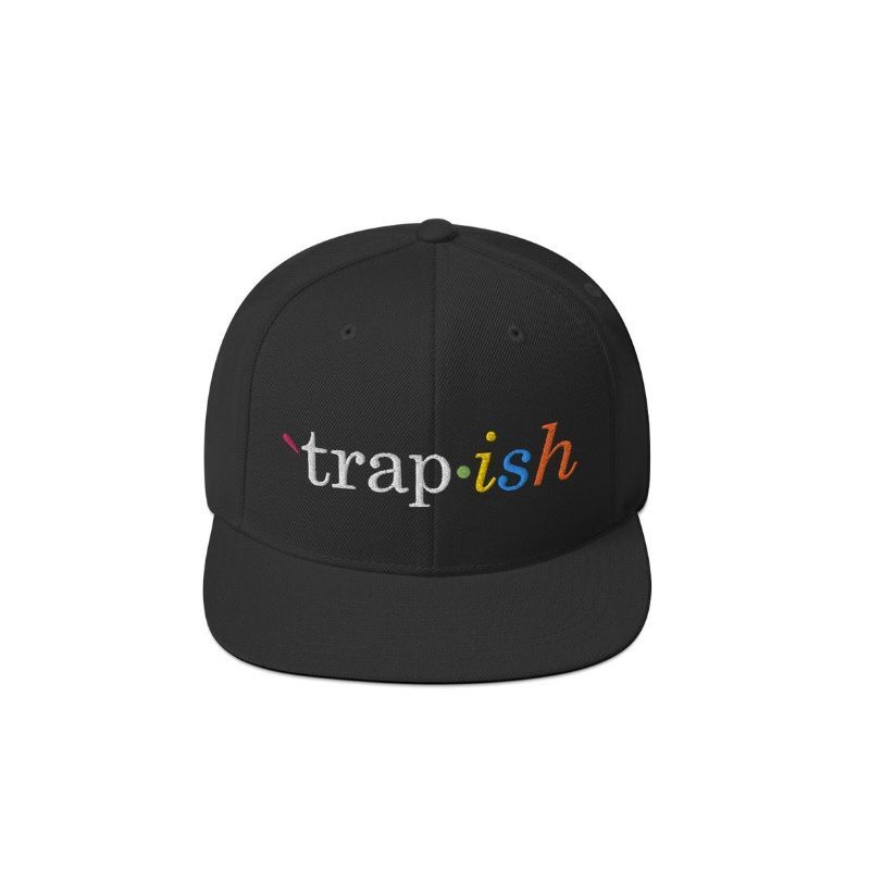 Black Pride Tees - AfroBiz Marketplace