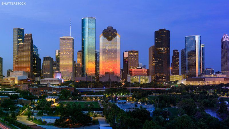 Black Owned Businesses & Black Entrepreneurs in Houston TX