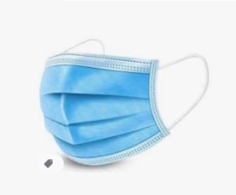 AfroBiz Marketplace Shop Black owned Face masks