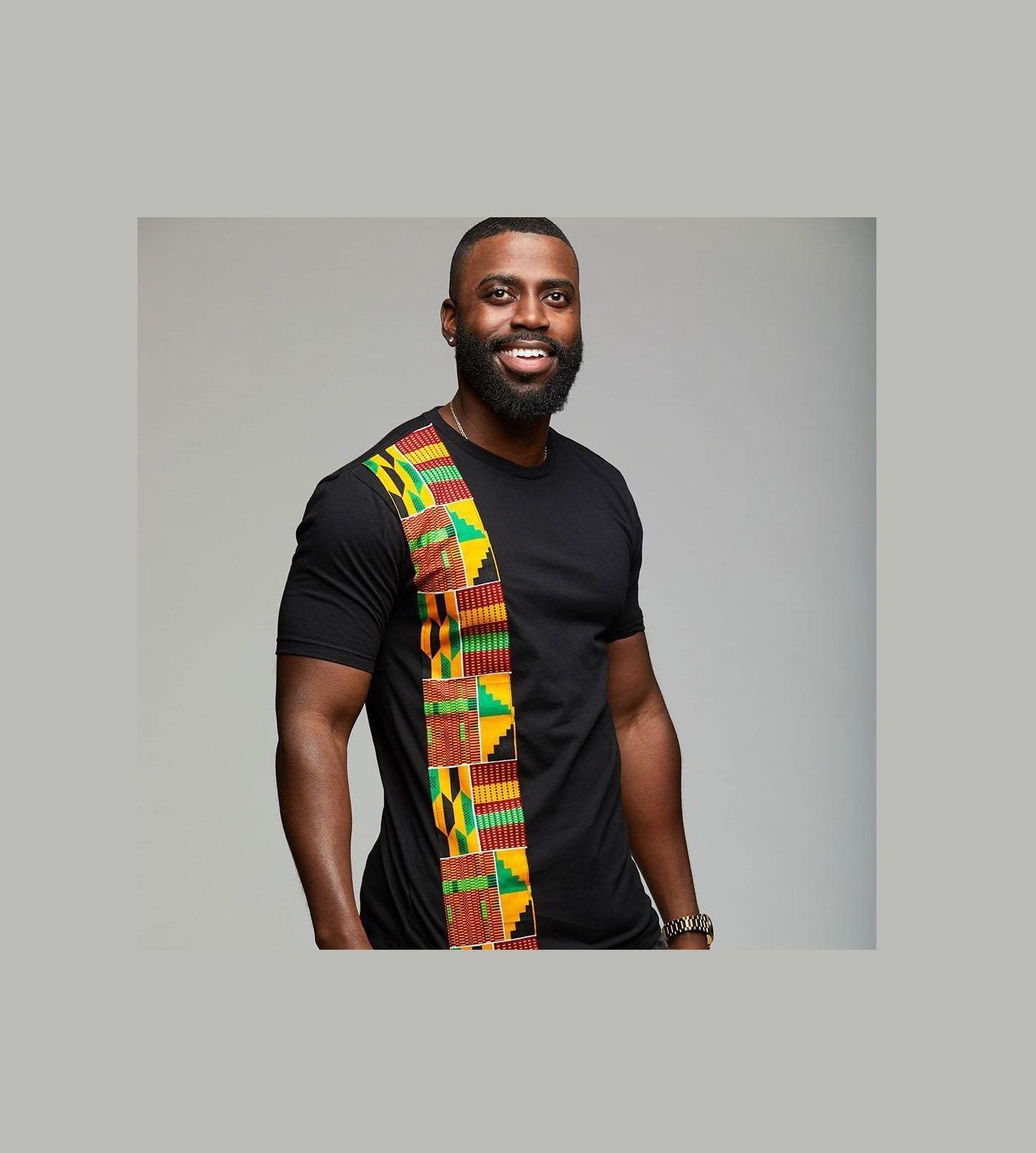 D'IYANU - AFROBIZ MARKETPLACE