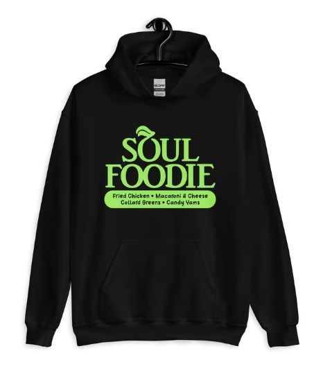 Black Pride Tees - AfroBiz Marketplace