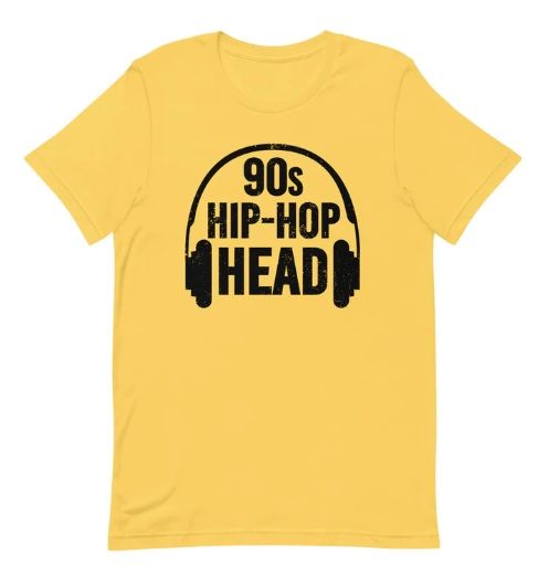 Black Pride Tees - AfroBiz Marketplace