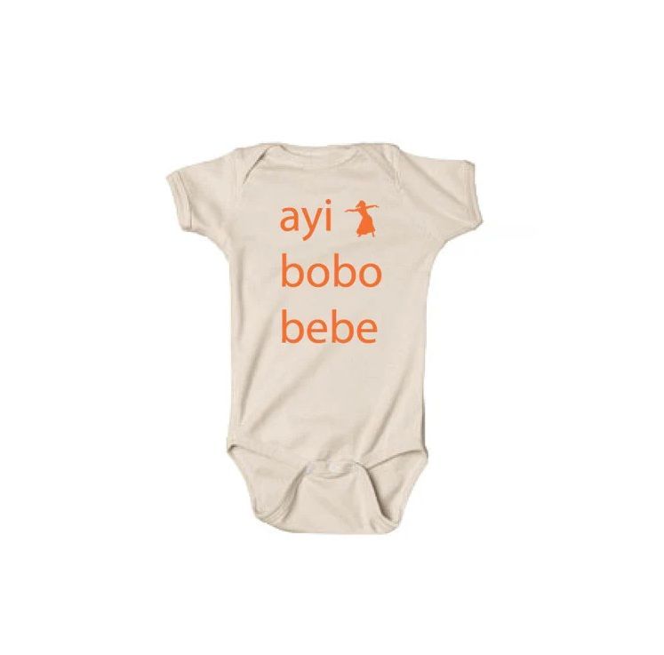 CARIBBEAN APPAREL - AfroBiz Marketplace