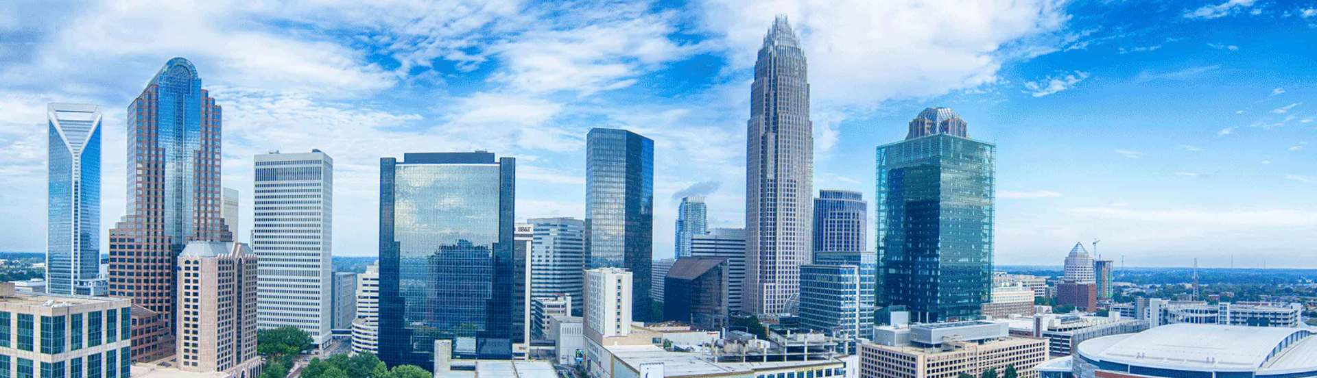Black Owned Businesses & Black Entrepreneurs in Charlotte NC