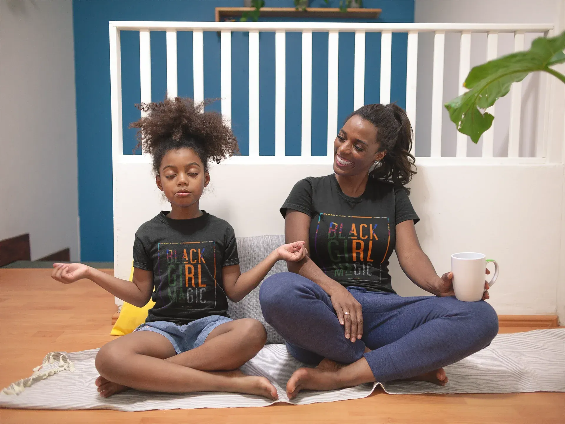 CHIEF'S CULTURE - AfroBiz Marketplace