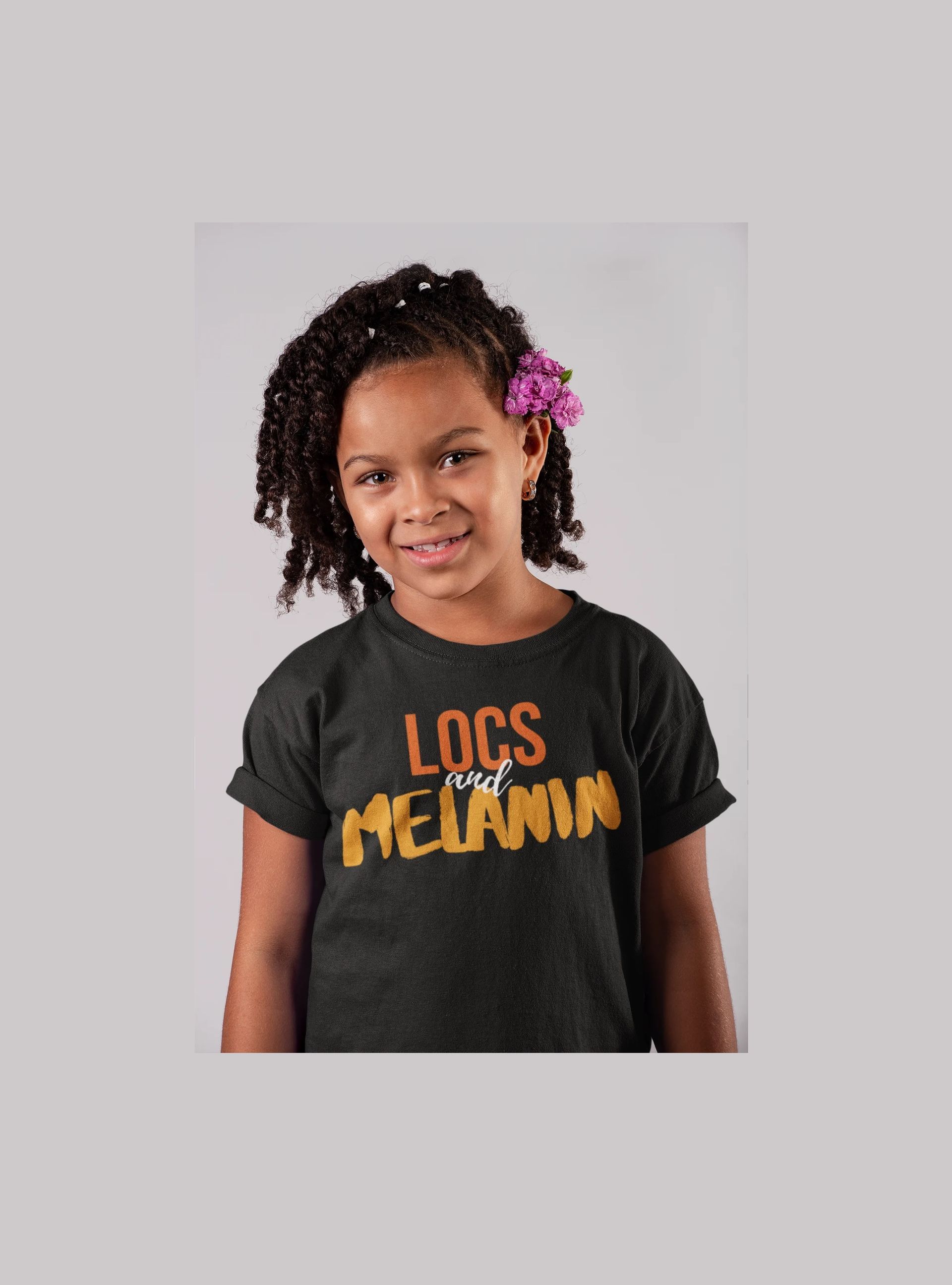 CHIEF'S CULTURE - AfroBiz Marketplace