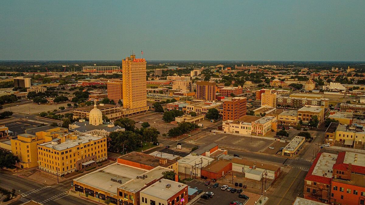 Black Owned Businesses & Black Entrepreneurs in Waco TX